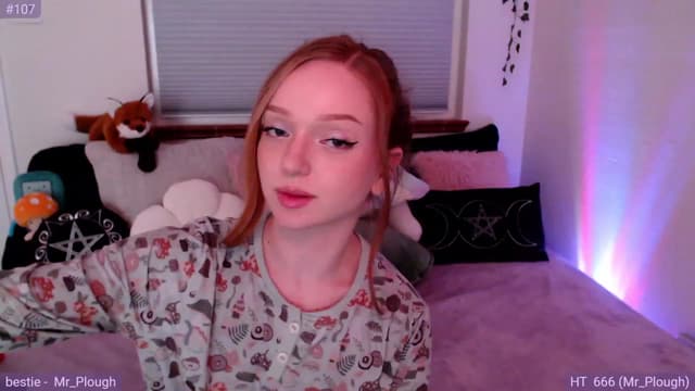 Gallery image thumbnail from Fiona's myfreecams stream on, 10/28/2023, 11:50 image 18 of 20