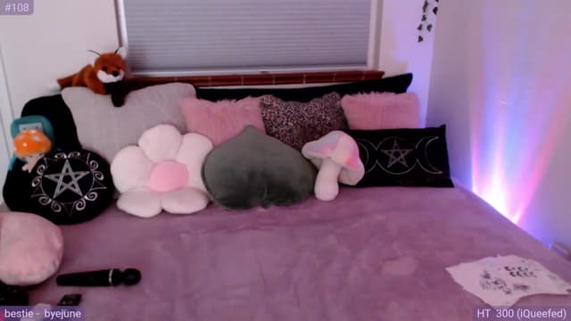 Gallery image thumbnail from Fiona's myfreecams stream on, 10/29/2023, 10:48 image 7 of 20