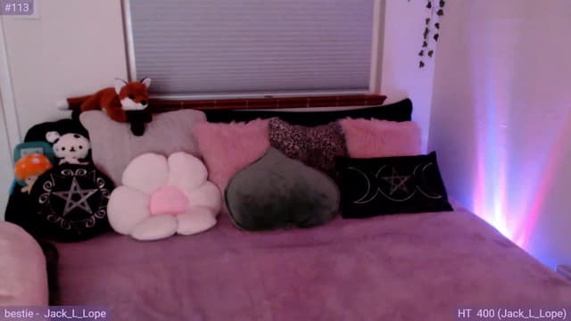 Gallery image thumbnail from Fiona's myfreecams stream on, 10/30/2023, 10:17 image 5 of 20