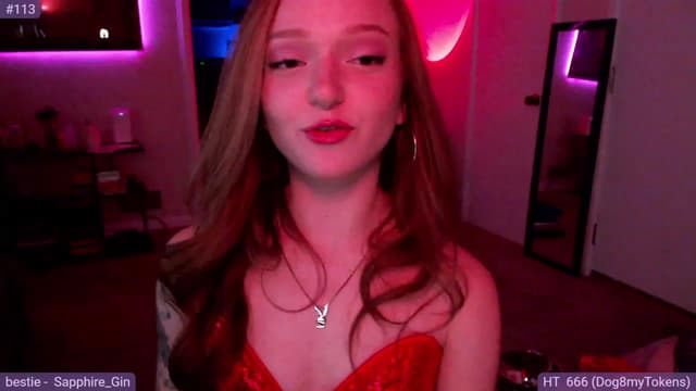 Gallery image thumbnail from Fiona's myfreecams stream on, 11/01/2023, 08:54 image 7 of 20