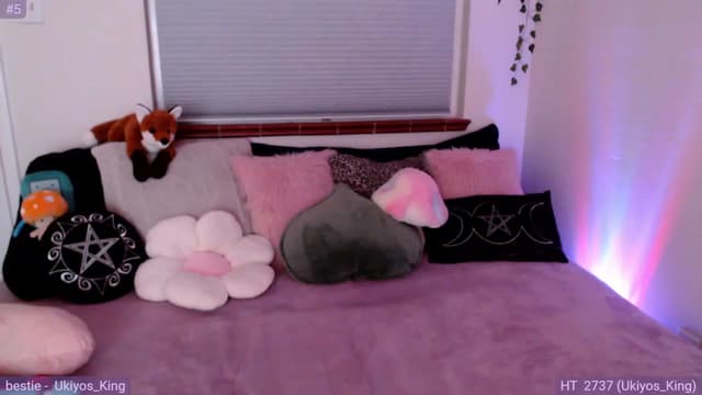 Gallery image thumbnail from Fiona's myfreecams stream on, 11/01/2023, 10:26 image 18 of 20