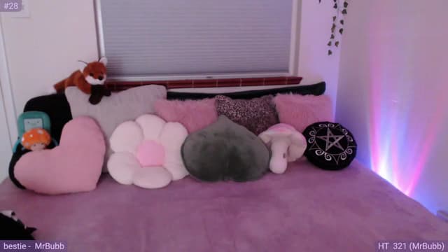 Gallery image thumbnail from Fiona's myfreecams stream on, 11/03/2023, 07:22 image 15 of 20