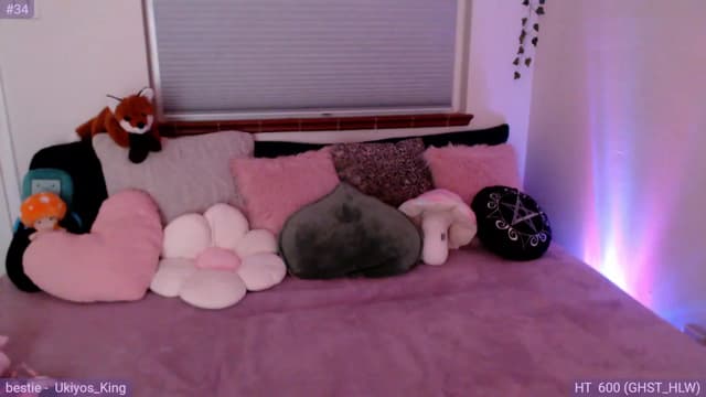 Gallery image thumbnail from Fiona's myfreecams stream on, 11/04/2023, 08:41 image 10 of 20