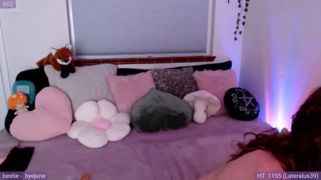 Gallery image thumbnail from Fiona's myfreecams stream on, 11/04/2023, 09:02 image 15 of 20