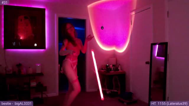 Gallery image thumbnail from Fiona's myfreecams stream on, 11/04/2023, 09:02 image 2 of 20