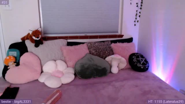 Gallery image thumbnail from Fiona's myfreecams stream on, 11/04/2023, 09:02 image 10 of 20
