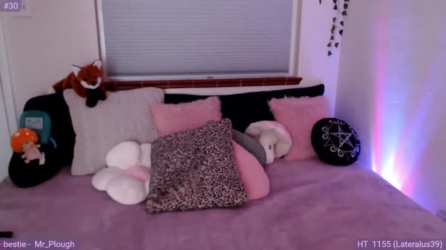 Gallery image thumbnail from Fiona's myfreecams stream on, 11/04/2023, 10:18 image 15 of 20