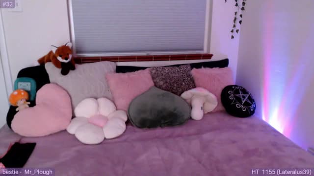 Gallery image thumbnail from Fiona's myfreecams stream on, 11/04/2023, 10:18 image 8 of 20