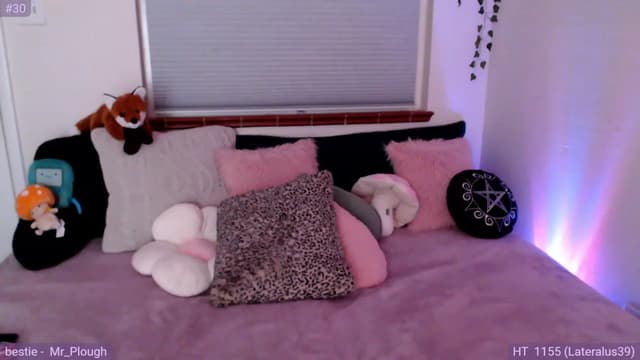 Gallery image thumbnail from Fiona's myfreecams stream on, 11/04/2023, 10:18 image 14 of 20
