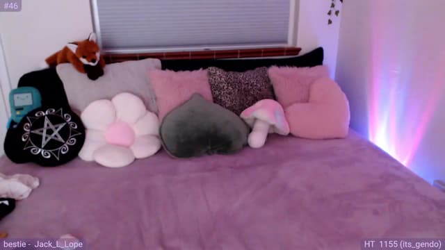 Gallery image thumbnail from Fiona's myfreecams stream on, 11/05/2023, 07:44 image 19 of 20