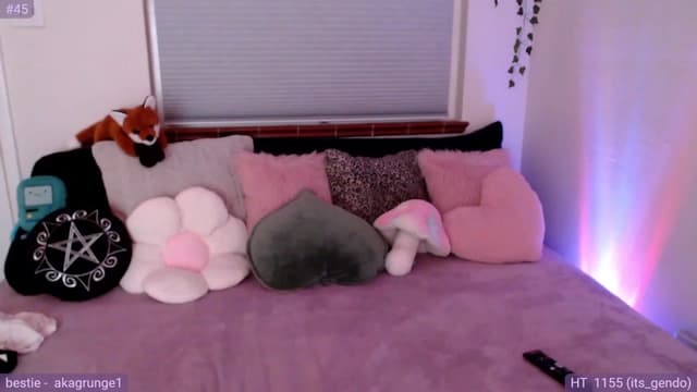 Gallery image thumbnail from Fiona's myfreecams stream on, 11/05/2023, 08:19 image 15 of 20