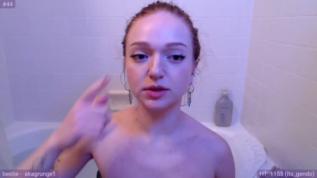 Gallery image thumbnail from Fiona's myfreecams stream on, 11/05/2023, 09:02 image 20 of 20