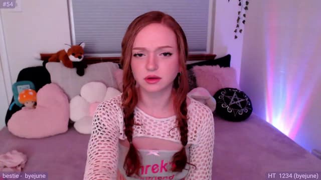 Gallery image thumbnail from Fiona's myfreecams stream on, 11/07/2023, 07:10 image 10 of 20