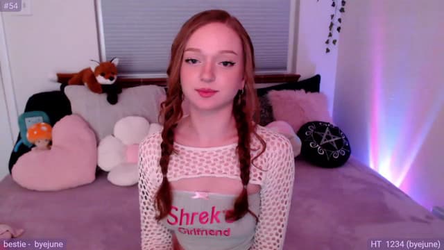 Gallery image thumbnail from Fiona's myfreecams stream on, 11/07/2023, 07:10 image 18 of 20