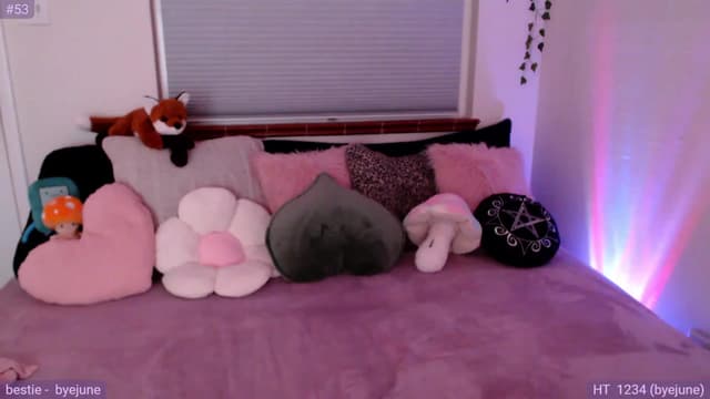 Gallery image thumbnail from Fiona's myfreecams stream on, 11/07/2023, 11:13 image 2 of 20