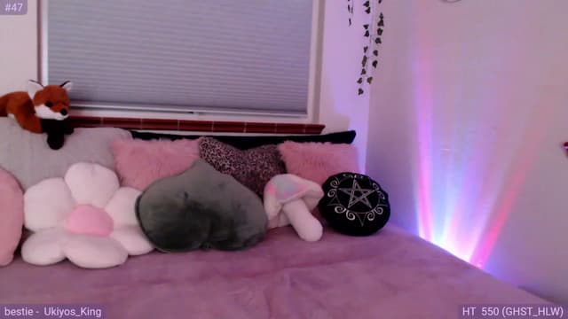 Gallery image thumbnail from Fiona's myfreecams stream on, 11/08/2023, 07:07 image 16 of 20