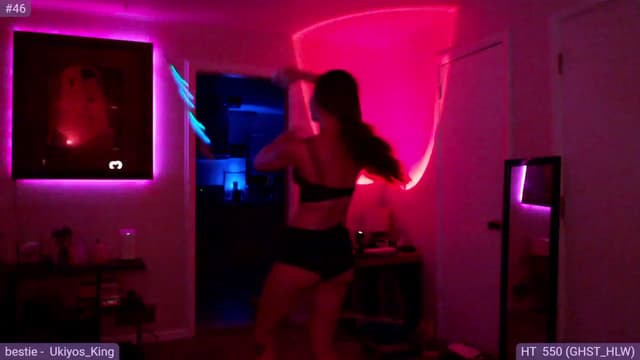 Gallery image thumbnail from Fiona's myfreecams stream on, 11/08/2023, 08:25 image 19 of 20