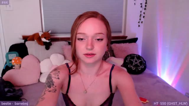 Gallery image thumbnail from Fiona's myfreecams stream on, 11/08/2023, 10:57 image 2 of 20