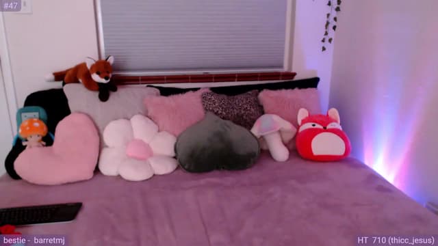 Gallery image thumbnail from Fiona's myfreecams stream on, 11/09/2023, 08:26 image 19 of 20