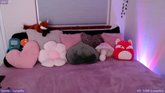 Gallery image thumbnail from Fiona's myfreecams stream on, 11/10/2023, 08:16 image 15 of 20