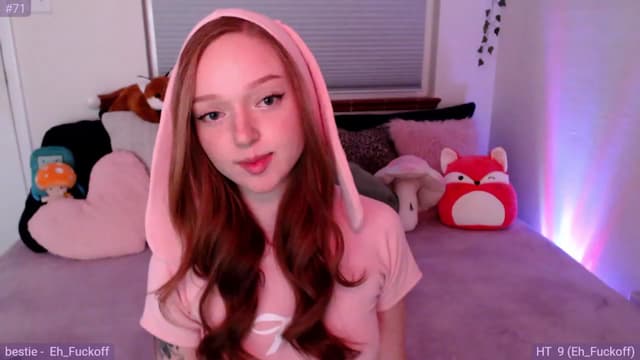 Gallery image thumbnail from Fiona's myfreecams stream on, 11/13/2023, 06:54 image 6 of 20
