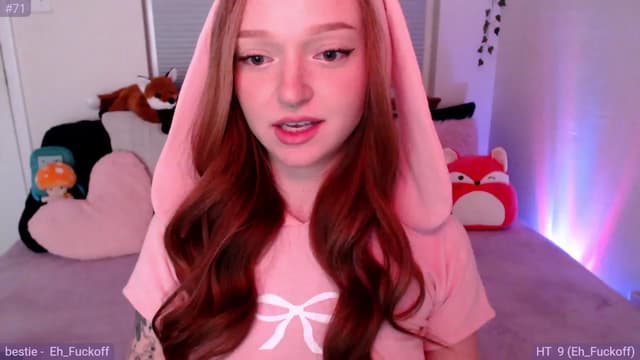 Gallery image thumbnail from Fiona's myfreecams stream on, 11/13/2023, 06:54 image 5 of 20