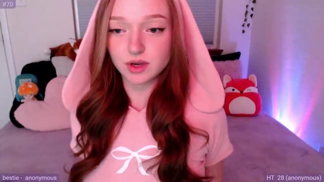 Gallery image thumbnail from Fiona's myfreecams stream on, 11/13/2023, 06:54 image 8 of 20