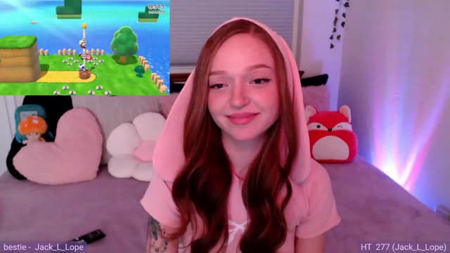 Gallery image thumbnail from Fiona's myfreecams stream on, 11/13/2023, 09:32 image 5 of 20
