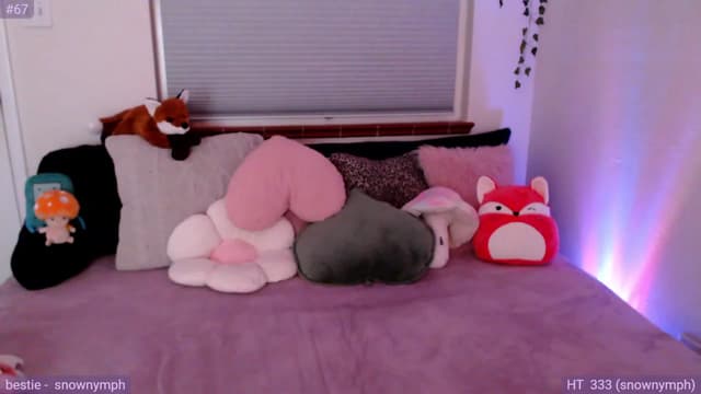 Gallery image thumbnail from Fiona's myfreecams stream on, 11/13/2023, 09:32 image 19 of 20