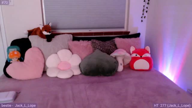 Gallery image thumbnail from Fiona's myfreecams stream on, 11/13/2023, 09:32 image 2 of 20