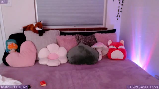 Gallery image thumbnail from Fiona's myfreecams stream on, 11/13/2023, 09:32 image 14 of 20