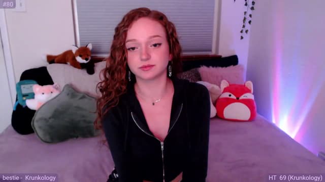 Gallery image thumbnail from Fiona's myfreecams stream on, 11/15/2023, 06:59 image 20 of 20