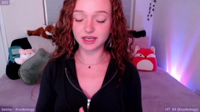 Gallery image thumbnail from Fiona's myfreecams stream on, 11/15/2023, 06:59 image 12 of 20