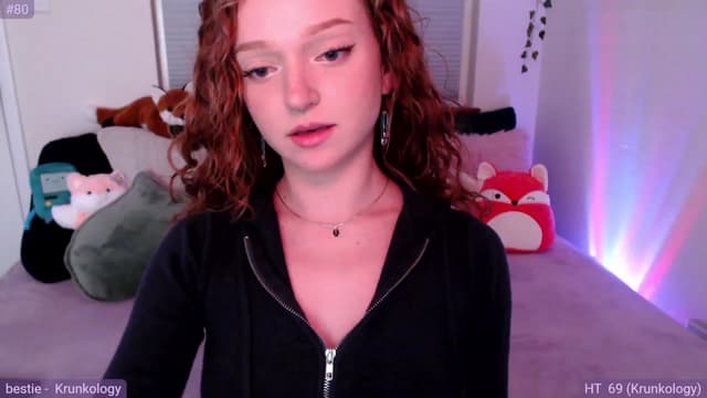 Gallery image thumbnail from Fiona's myfreecams stream on, 11/15/2023, 06:59 image 11 of 20
