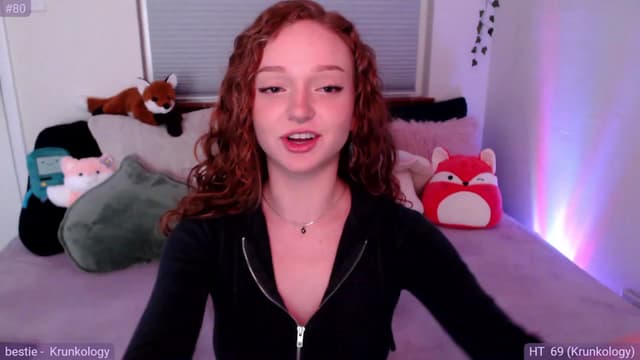 Gallery image thumbnail from Fiona's myfreecams stream on, 11/15/2023, 06:59 image 15 of 20