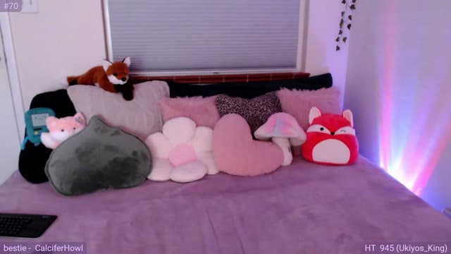 Gallery image thumbnail from Fiona's myfreecams stream on, 11/15/2023, 10:54 image 3 of 20