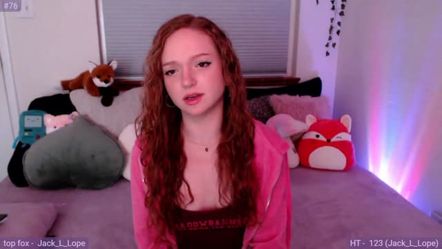Gallery image thumbnail from Fiona's myfreecams stream on, 11/16/2023, 09:08 image 6 of 20