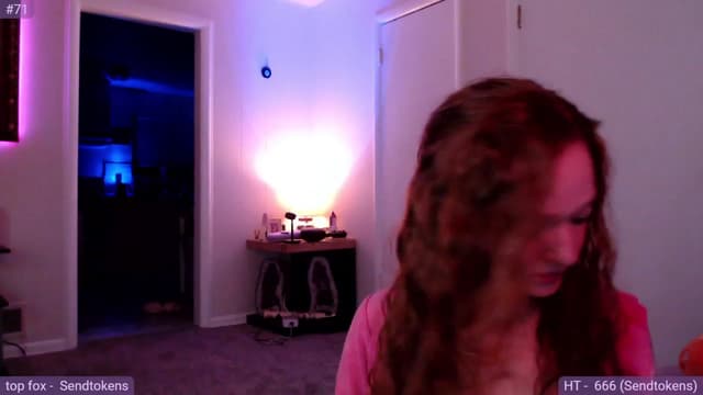 Gallery image thumbnail from Fiona's myfreecams stream on, 11/16/2023, 10:21 image 13 of 20