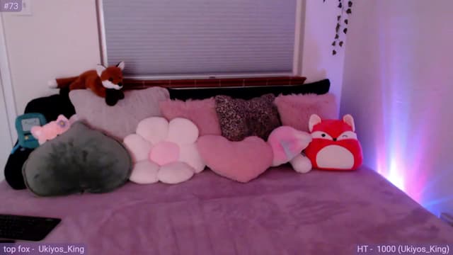 Gallery image thumbnail from Fiona's myfreecams stream on, 11/17/2023, 09:37 image 15 of 20