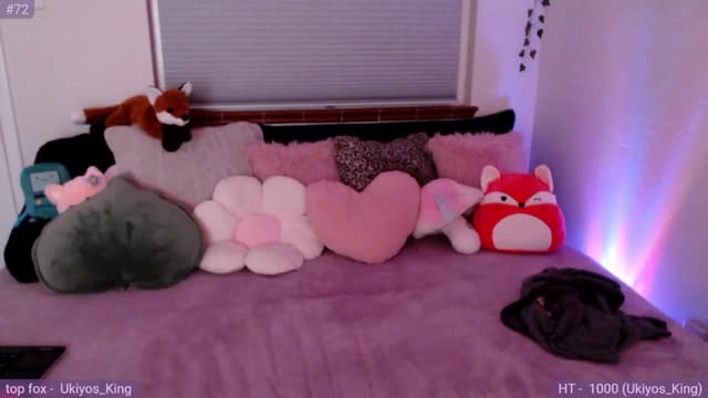 Gallery image thumbnail from Fiona's myfreecams stream on, 11/17/2023, 09:55 image 3 of 20
