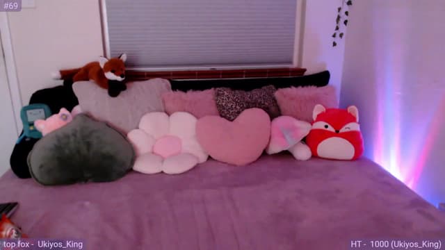 Gallery image thumbnail from Fiona's myfreecams stream on, 11/17/2023, 11:05 image 16 of 20