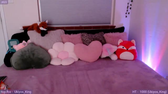 Gallery image thumbnail from Fiona's myfreecams stream on, 11/17/2023, 11:05 image 17 of 20