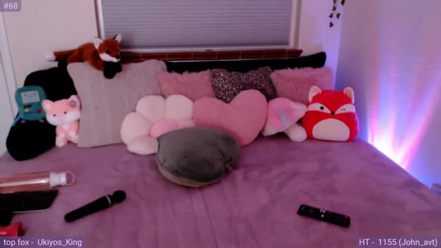 Gallery image thumbnail from Fiona's myfreecams stream on, 11/17/2023, 12:18 image 6 of 20