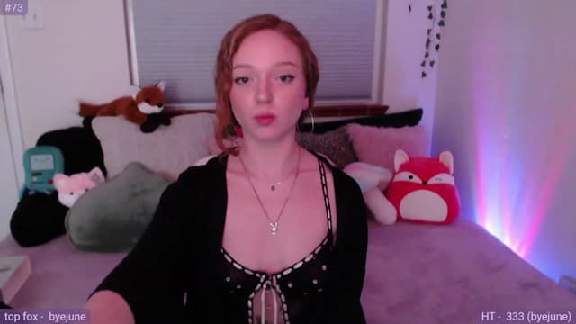Gallery image thumbnail from Fiona's myfreecams stream on, 11/18/2023, 10:05 image 17 of 20