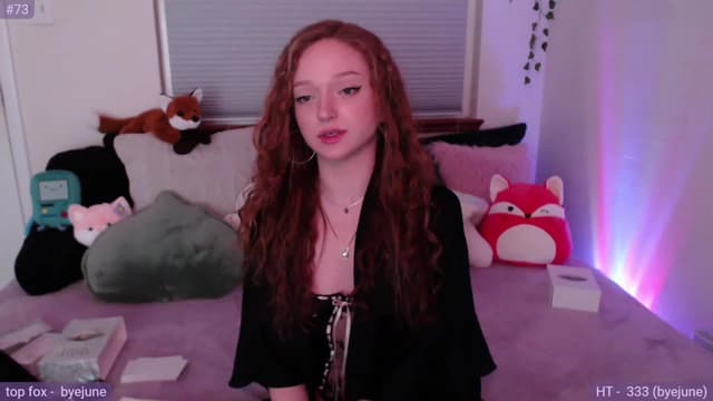 Gallery image thumbnail from Fiona's myfreecams stream on, 11/18/2023, 10:05 image 6 of 20