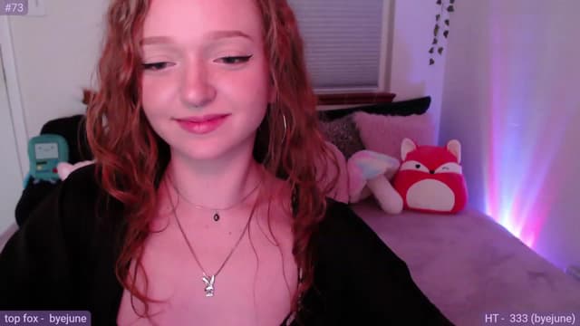 Gallery image thumbnail from Fiona's myfreecams stream on, 11/18/2023, 10:05 image 1 of 20