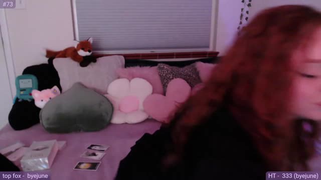 Gallery image thumbnail from Fiona's myfreecams stream on, 11/18/2023, 10:05 image 3 of 20