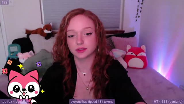 Gallery image thumbnail from Fiona's myfreecams stream on, 11/18/2023, 10:05 image 8 of 20