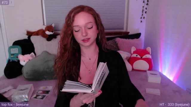 Gallery image thumbnail from Fiona's myfreecams stream on, 11/18/2023, 10:05 image 7 of 20