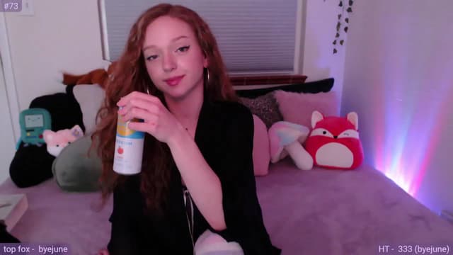 Gallery image thumbnail from Fiona's myfreecams stream on, 11/18/2023, 10:05 image 13 of 20